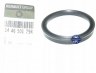 Прокладка m9t, патрубка интеркулера Master I 2,3 dci (арт. 144650179R)